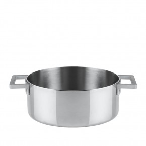 KnIndustrie Norma Saucepan | Agof Store