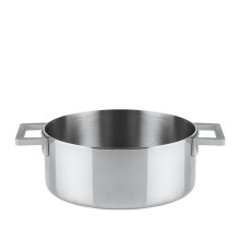 KnIndustrie Norma Kochtopf | Agof Store KnIndustrie Norma Kochtopf | Agof Store