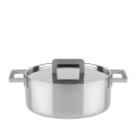 KnIndustrie Norma Saucepan | Agof Store
