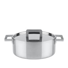 KnIndustrie Norma Kochtopf | Agof Store KnIndustrie Norma Kochtopf | Agof Store