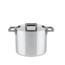 KnIndustrie Norma Deckel | Agof Store