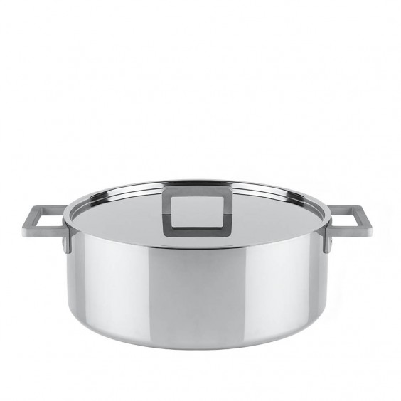 KnIndustrie Norma Lid | Agof Store