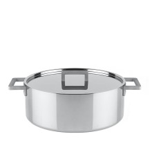 Norma coperchio KnIndustrie - Agof Store