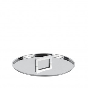Norma coperchio KnIndustrie - Agof Store