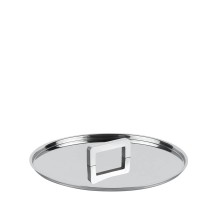 KnIndustrie Norma Lid | Agof Store KnIndustrie Norma Lid | Agof Store
