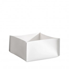 KnIndustrie Panecaldo Bread Case | Agof Store