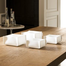 KnIndustrie Panecaldo Bread Case | Agof Store