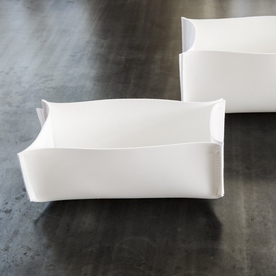 Panecaldo cestino pane KnIndustrie - Agof Store