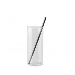 KnIndustrie Lime Line Getränk Glas | Agof Store