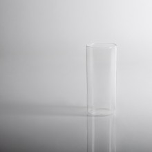 KnIndustrie Lime Line Beverage Glass | Agof Store