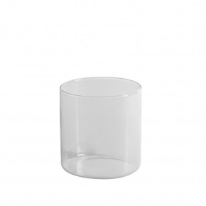 KnIndustrie Lime Line Tumbler Glas | Agof Store