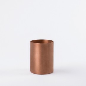 KnIndustrie Glocal Mule Glas | Agof Store