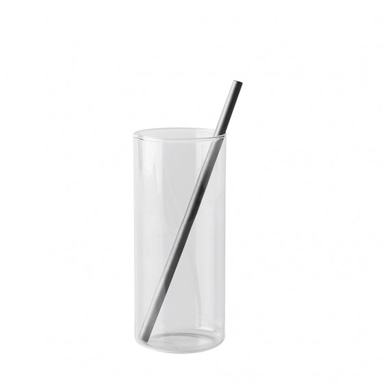 KnIndustrie KnIndustrie Strohhalm | Agof Store