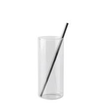 KnIndustrie KnIndustrie Straw | Agof Store