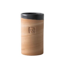 KnIndustrie Cast Away Glass | Agof Store KnIndustrie Cast Away Glass | Agof Store