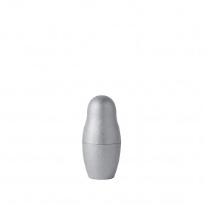 KnIndustrie Matrioska Shaker | Agof Store