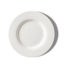 SchönhuberFranchi Reggia Flat Plate - Agof Store SchönhuberFranchi Reggia Flat Plate - Agof Store