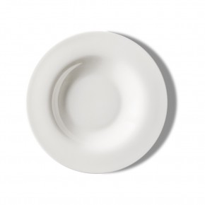 SchönhuberFranchi Reggia Ø23 cm Tiefer Teller - Agof Store