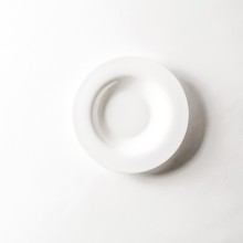 SchönhuberFranchi Reggia Ø23 cm Deep Plate - Agof Store