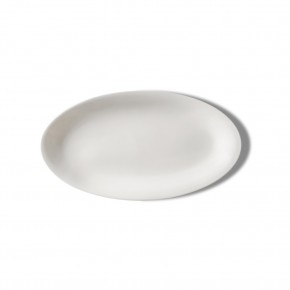 SchönhuberFranchi Reggia Ø30 cm Tiefer Teller - Agof Store