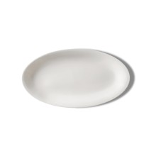 SchönhuberFranchi Reggia Ø30 cm Deep Plate - Agof Store