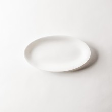 SchönhuberFranchi Reggia Ø30 cm Deep Plate - Agof Store