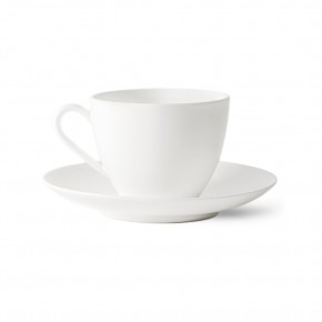 SchönhuberFranchi Reggia Tasse Mit Untertasse - Agof Store