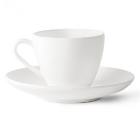 SchönhuberFranchi Reggia Mokkatasse Mit Untertasse - Agof Store