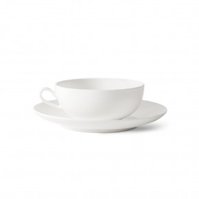 SchönhuberFranchi Reggia Teetasse - Agof Store