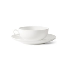SchönhuberFranchi Reggia Teetasse - Agof Store