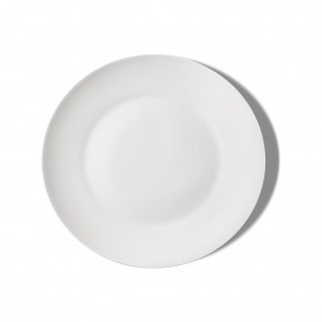 SchönhuberFranchi Aida Flat Plate - Agof Store