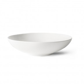 Aida piatto fondo coupe SchönhuberFranchi - Agof Store