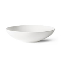 SchönhuberFranchi Aida Deep Plate - Agof Store SchönhuberFranchi Aida Deep Plate - Agof Store