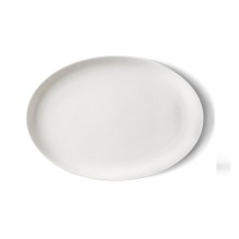 SchönhuberFranchi Aida Serving Dish - Agof Store