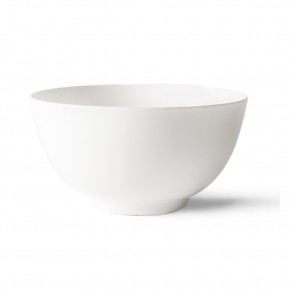 SchönhuberFranchi Aida Little Cup - Agof Store