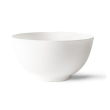 SchönhuberFranchi Aida Little Cup - Agof Store