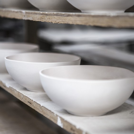 Aida coppetta coupe SchönhuberFranchi - Agof Store