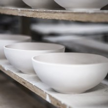 SchönhuberFranchi Aida Little Cup - Agof Store