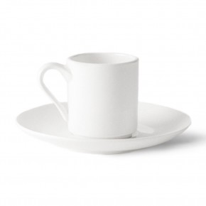SchönhuberFranchi Aida Stackable Mug Moka - Agof Store