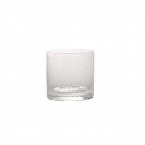 SchönhuberFranchi Quaderni Rhombus Tumbler - Agof Store
