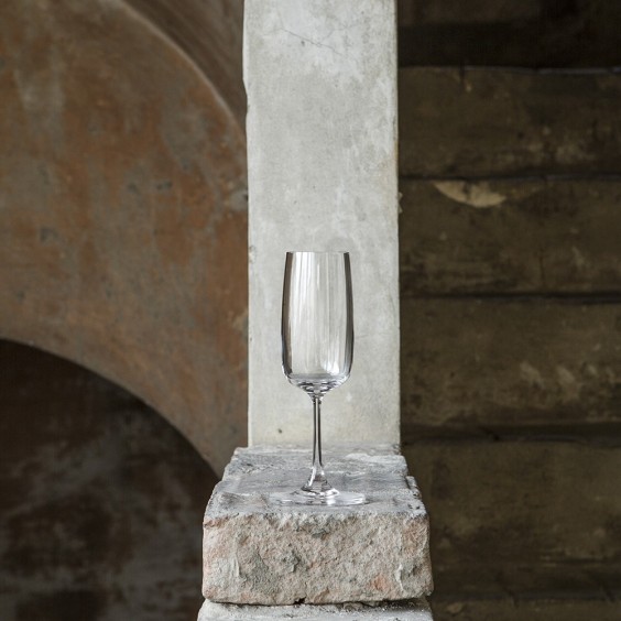 SchönhuberFranchi Reggia Flùte - Agof Store