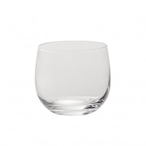 SchönhuberFranchi Reggia Tumbler - Agof Store