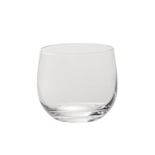 Reggia tumbler bicchiere SchönhuberFranchi - Agof Store Reggia tumbler bicchiere SchönhuberFranchi - Agof Store