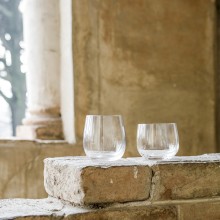 Reggia tumbler bicchiere SchönhuberFranchi - Agof Store Reggia tumbler bicchiere SchönhuberFranchi - Agof Store