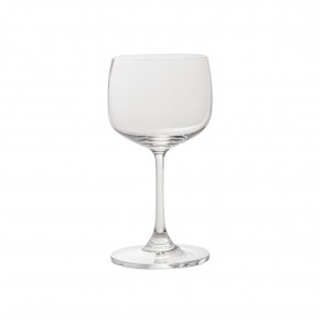 SchönhuberFranchi Reggia Weißwein Glas - Agof Store