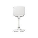 SchönhuberFranchi Reggia White Wine Glass - Agof Store