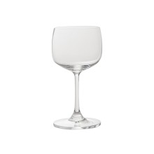 SchönhuberFranchi Reggia White Wine Glass - Agof Store SchönhuberFranchi Reggia White Wine Glass - Agof Store