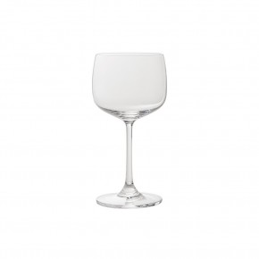 SchönhuberFranchi Reggia Rotwein Glas - Agof Store