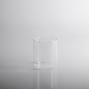 SchönhuberFranchi Lime Line Tumbler Grande - Agof Store