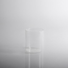 SchönhuberFranchi Lime Line Tumbler Grande - Agof Store